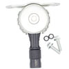 Holstein 2VTS0049 Engine Variable Valve Timing (VVT) Solenoid Holstein Parts 2VTS0049 Engine Variable Valve Timing (VVT)