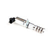 2VTS0051 by HOLSTEIN - Holstein Parts 2VTS0051 Engine Variable Valve Timing (VVT) Solenoid
