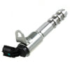 2VTS0052 by HOLSTEIN - Holstein Parts 2VTS0052 Engine Variable Valve Timing (VVT) Solenoid
