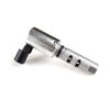 Holstein 2VTS0054 Engine Variable Valve Timing (VVT) Solenoid Holstein Parts 2VTS0054 Engine Variable Valve Timing (VVT)