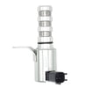 Holstein 2VTS0057 Engine Variable Valve Timing (VVT) Solenoid Holstein Parts 2VTS0057 Engine Variable Valve Timing (VVT)