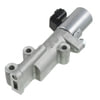 2VTS0061 by HOLSTEIN - Holstein Parts 2VTS0061 Engine Variable Valve Timing (VVT) Solenoid
