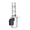 Holstein 2VTS0063 Engine Variable Valve Timing (VVT) Solenoid Holstein Parts 2VTS0063 Engine Variable Valve Timing (VVT)