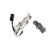 2VTS0068 by HOLSTEIN - Holstein Parts 2VTS0068 Engine Variable Valve Timing (VVT) Solenoid