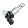 2VTS0072 by HOLSTEIN - Holstein Parts 2VTS0072 Engine Variable Valve Timing (VVT) Solenoid