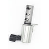 Holstein 2VTS0073 Engine Variable Valve Timing (VVT) Solenoid Holstein Parts 2VTS0073 Engine Variable Valve Timing (VVT)