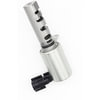 Holstein 2VTS0074 Engine Variable Valve Timing (VVT) Solenoid Holstein Parts 2VTS0074 Engine Variable Valve Timing (VVT)