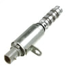 2VTS0111 by HOLSTEIN - Holstein Parts 2VTS0111 Engine Variable Valve Timing (VVT) Solenoid