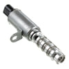 Holstein 2VTS0113 Engine Variable Valve Timing (VVT) Solenoid Holstein Parts 2VTS0113 Engine Variable Valve Timing (VVT)