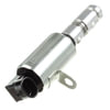 2VTS0118 by HOLSTEIN - Holstein Parts 2VTS0118 Engine Variable Valve Timing (VVT) Solenoid