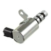 Holstein 2VTS0119 Engine Variable Valve Timing (VVT) Solenoid Holstein Parts 2VTS0119 Engine Variable Valve Timing (VVT)