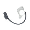 2VTS0132 by HOLSTEIN - Holstein Parts 2VTS0132 Engine Variable Valve Timing (VVT) Solenoid