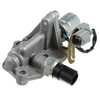 Holstein 2VTS0136 Engine Variable Valve Timing (VVT) Solenoid Holstein Parts 2VTS0136 Engine Variable Valve Timing (VVT)