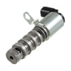 Holstein 2VTS0138 Engine Variable Valve Timing (VVT) Solenoid Holstein Parts 2VTS0138 Engine Variable Valve Timing (VVT)