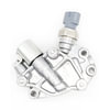 Holstein 2VTS0141 Engine Variable Valve Timing (VVT) Solenoid Holstein Parts 2VTS0141 Engine Variable Valve Timing (VVT)