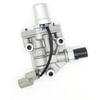 Holstein 2VTS0147 Engine Variable Valve Timing (VVT) Solenoid Holstein Parts 2VTS0147 Engine Variable Valve Timing (VVT)