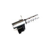 2VTS0168 by HOLSTEIN - Holstein Parts 2VTS0168 Engine Variable Valve Timing (VVT) Solenoid