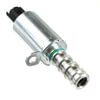 Holstein 2VTS0183 Engine Variable Valve Timing (VVT) Solenoid Holstein Parts 2VTS0183 Engine Variable Valve Timing (VVT)
