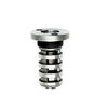 Holstein 2VTS0199 Engine Variable Valve Timing (VVT) Solenoid Holstein Parts 2VTS0199 Engine Variable Valve Timing (VVT)