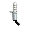 Holstein 2VTS0245 Engine Variable Valve Timing (VVT) Solenoid Holstein Parts 2VTS0245 Engine Variable Valve Timing (VVT)