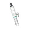 Holstein 2VTS0250 Engine Variable Valve Timing (VVT) Solenoid Holstein Parts 2VTS0250 Engine Variable Valve Timing (VVT)