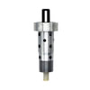 2VTS0358 by HOLSTEIN - Holstein Parts 2VTS0358 Engine Variable Valve Timing (VVT) Solenoid