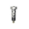 2VTS0359 by HOLSTEIN - Holstein Parts 2VTS0359 Engine Variable Valve Timing (VVT) Solenoid