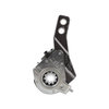 Automann 135.1031 Air Brake Manual Slack Adjuster Air Brake Manual Slack Adjuster, Haldex Type 1.5-inch 10 Spline 5.5 and