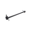 Automann 463.DS1218 Steering Drag Link Steering Drag Link, 28.870" C To C Length, For Freightliner Fld Models