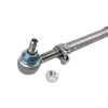 Automann 463.DS7526 Suspension Tie Rod Suspension Tie Rod, 60" L, 1-1/8"-12 Thrd, Peterbilt/Kenworth