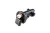 2CAM0371 by HOLSTEIN - Holstein Parts 2CAM0371 Engine Camshaft Position Sensor