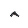 2CAM0385 by HOLSTEIN - Holstein Parts 2CAM0385 Engine Camshaft Position Sensor