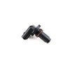 Holstein 2CAM0386 Engine Camshaft Position Sensor Holstein Parts 2CAM0386 Engine Camshaft Position Sensor