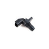 Holstein 2CAM0388 Engine Camshaft Position Sensor Holstein Parts 2CAM0388 Engine Camshaft Position Sensor