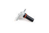 Holstein 2CAM0391 Engine Camshaft Position Sensor Holstein Parts 2CAM0391 Engine Camshaft Position Sensor