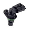 Holstein 2CAM0392 Engine Camshaft Position Sensor Holstein Parts 2CAM0392 Engine Camshaft Position Sensor