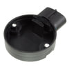 Holstein 2CAM0393 Engine Camshaft Position Sensor Holstein Parts 2CAM0393 Engine Camshaft Position Sensor