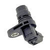 2CAM0399 by HOLSTEIN - Holstein Parts 2CAM0399 Engine Camshaft Position Sensor