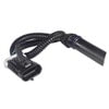 2CAM0448 by HOLSTEIN - Holstein Parts 2CAM0448 Engine Camshaft Position Sensor