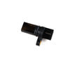 Holstein 2CAM0452 Engine Camshaft Position Sensor Superseded to 2CAM0031