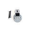 Holstein 2CAM0463 Engine Camshaft Position Sensor Superseded to 2CAM0097