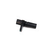 Holstein 2CAM0468 Engine Camshaft Position Sensor Holstein Parts 2CAM0468 Engine Camshaft Position Sensor