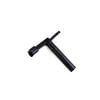 Holstein 2CAM0475 Engine Camshaft Position Sensor Superseded to 2CAM0081