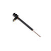Holstein 2CAM0477 Engine Camshaft Position Sensor Holstein Parts 2CAM0477 Engine Camshaft Position Sensor