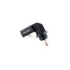 Holstein 2CAM0480 Engine Camshaft Position Sensor Holstein Parts 2CAM0480 Engine Camshaft Position Sensor