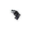 2CAM0485 by HOLSTEIN - Holstein Parts 2CAM0485 Engine Camshaft Position Sensor