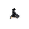 2CAM0503 by HOLSTEIN - Holstein Parts 2CAM0503 Camshaft Position Sensor for Chevrolet, GMC, Hummer