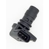 Holstein 2CAM0510 Engine Camshaft Position Sensor Holstein Parts 2CAM0510 Engine Camshaft Position Sensor
