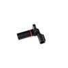 Holstein 2CAM0522 Engine Camshaft Position Sensor Holstein Parts 2CAM0522 Engine Camshaft Position Sensor
