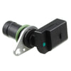 Holstein 2CRK0005 Engine Crankshaft Position Sensor Holstein Parts 2CRK0005 Engine Crankshaft Position Sensor
